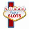 Vegas Penny Slots тоглоом