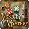 Venice Mystery тоглоом