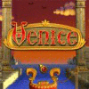 Venice тоглоом