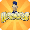 Verminator тоглоом