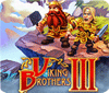 Viking Brothers 3 Collector's Edition тоглоом