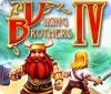 Viking Brothers 4 тоглоом