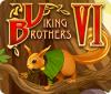 Viking Brothers VI тоглоом