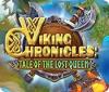 Viking Chronicles: Tale of the Lost Queen тоглоом