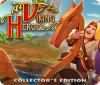 Viking Heroes Collector's Edition тоглоом