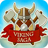 Viking Saga тоглоом