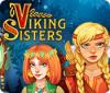 Viking Sisters тоглоом