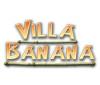 Villa Banana тоглоом