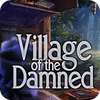 Village Of The Damned тоглоом