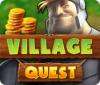Village Quest тоглоом