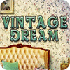 Vintage Dream тоглоом
