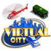 Virtual City тоглоом