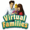 Virtual Families тоглоом