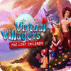 Virtual Villagers 2: The Lost Children тоглоом
