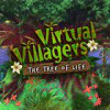 Virtual Villagers 4: The Tree of Life тоглоом