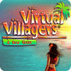 Virtual Villagers тоглоом