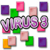 Virus 3 тоглоом