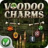 Voodoo Charms тоглоом