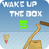 Wake Up The Box 5 тоглоом