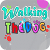 Walking The Dog тоглоом