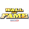 Wall of Fame тоглоом