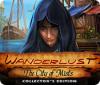 Wanderlust: The City of Mists Collector's Edition тоглоом