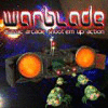 Warblade тоглоом