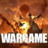 Wargame: Red Dragon тоглоом