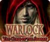 Warlock: The Curse of the Shaman тоглоом