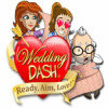 Wedding Dash: Ready, Aim, Love тоглоом