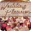 Wedding Planner тоглоом
