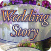 Wedding Story тоглоом