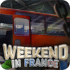 Weekend In France тоглоом