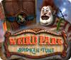 Weird Park: Broken Tune тоглоом