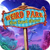 Weird Park: The Final Show тоглоом