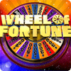 Wheel of fortune тоглоом