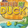 Where Is My Duck тоглоом