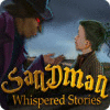 Whispered Stories: Sandman тоглоом
