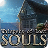 Whispers Of Lost Souls тоглоом
