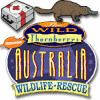 Wild Thornberrys Australian Wildlife Rescue тоглоом