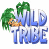 Wild Tribe тоглоом