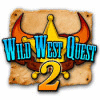 Wild West Quest: Dead or Alive тоглоом