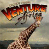 Wildlife Tycoon: Venture Africa тоглоом