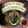 Winemaker Extraordinaire тоглоом