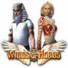 Wings of Horus тоглоом