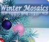 Winter Mosaics тоглоом