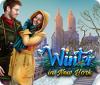 Winter in New York тоглоом