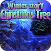 Winter Story Christmas Tree тоглоом