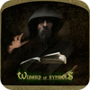 Wizard Of Symbols тоглоом