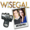 Wisegal тоглоом